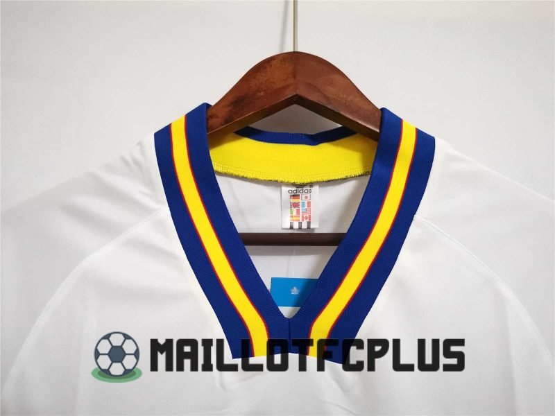 maillot 1994 suede retro exterieur – Image 2