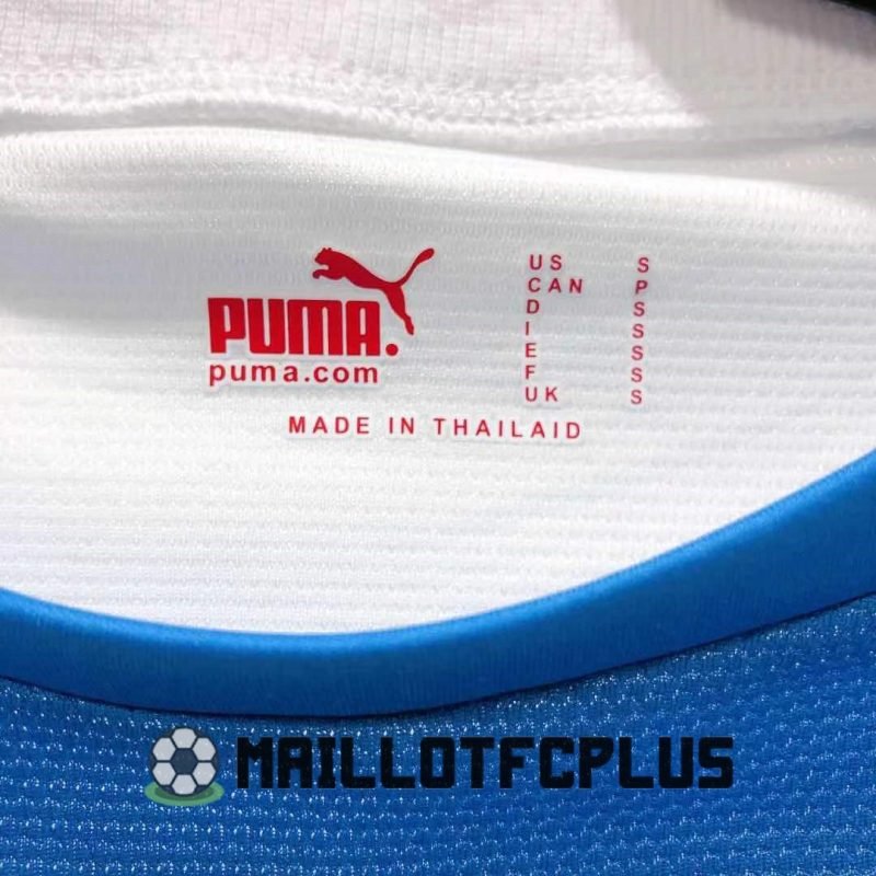 maillot 2006 italie retro exterieur – Image 3