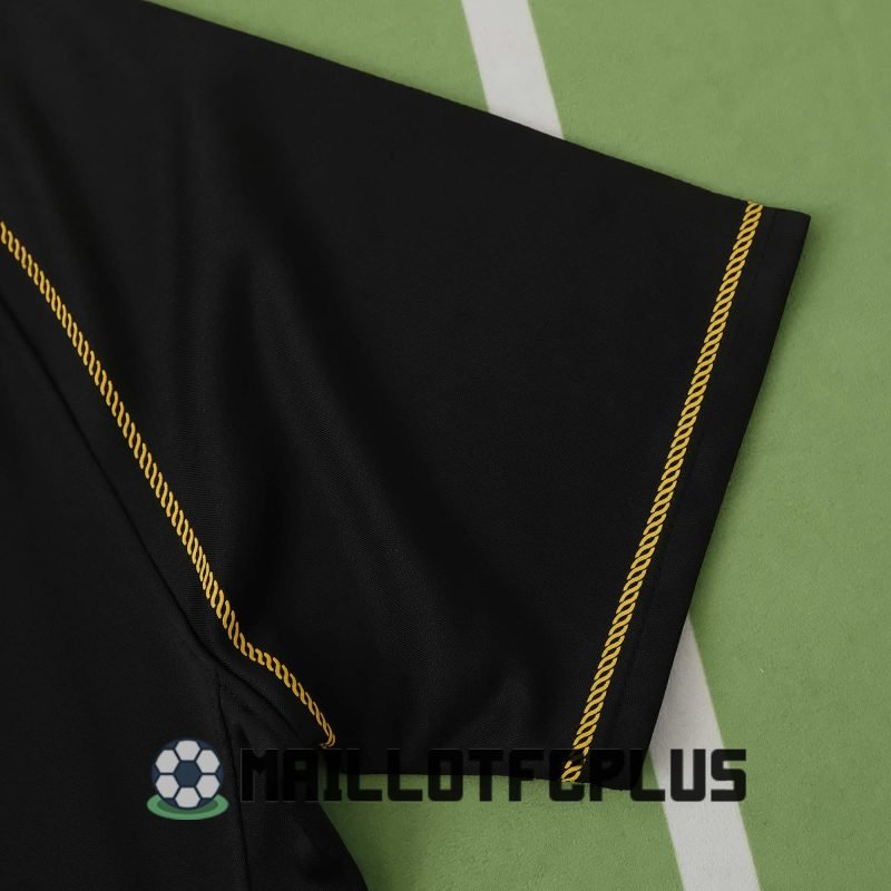 maillot 2006 portugal retro exterieur – Image 4