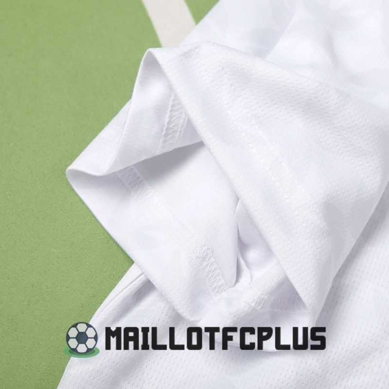 maillot 2023-2024 ac milan exterieur – Image 6