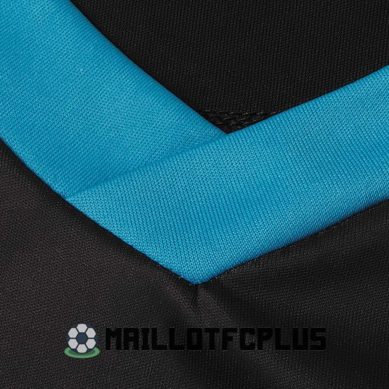 maillot 2023-2024 honduras exterieur – Image 4