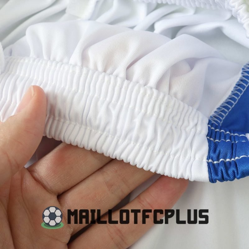 maillot 2024-2025 italie enfants domicile – Image 3